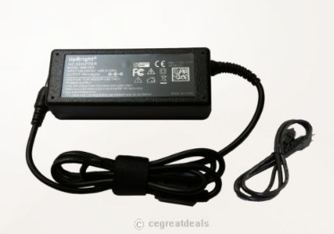 NEW 4Microsoft Surface Pro & Surface Pro 2 Docking Station 1617 12V AC Adapter NEW 4Microsoft Surface Pro & Surface Pro 2 Docking Station 1617 12V AC Adapter